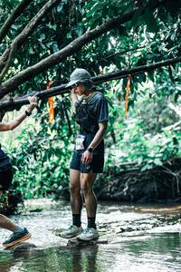 BIB: 
                            <button type="button" onclick="openModal(25406888)" class="btn btn-primary btn-sm float-right btn-popup" data-toggle="modal" data-target=".modal-high-quality">
                        <i class="fas fa-shopping-cart"></i> Add to Cart
                    </button>
                                            <button type="button" onclick="isThisMe(25406888, true)" class="btn btn-success btn-sm float-right btn-popup btn-isme hidden" data-toggle="tooltip" data-placement="bottom" title="นี่คือรูปของคุณใช่ไหม คลิกที่นี่เพื่อเอาเข้าอัลบั้ม">
                        <i class="fas fa-plus"></i> Add to album
                    </button>
                    <button type="button" onclick="isThisMe(25406888, false)" class="btn btn-warning btn-sm float-right btn-popup btn-isnotme hidden">
                        <i class="fas fa-ban"></i> Remove from album
                    </button>